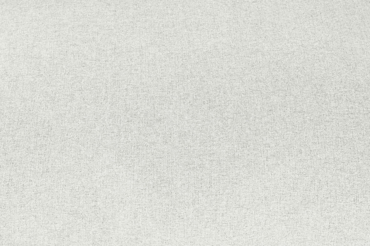 Serene - 6 Piece Modular Sectional