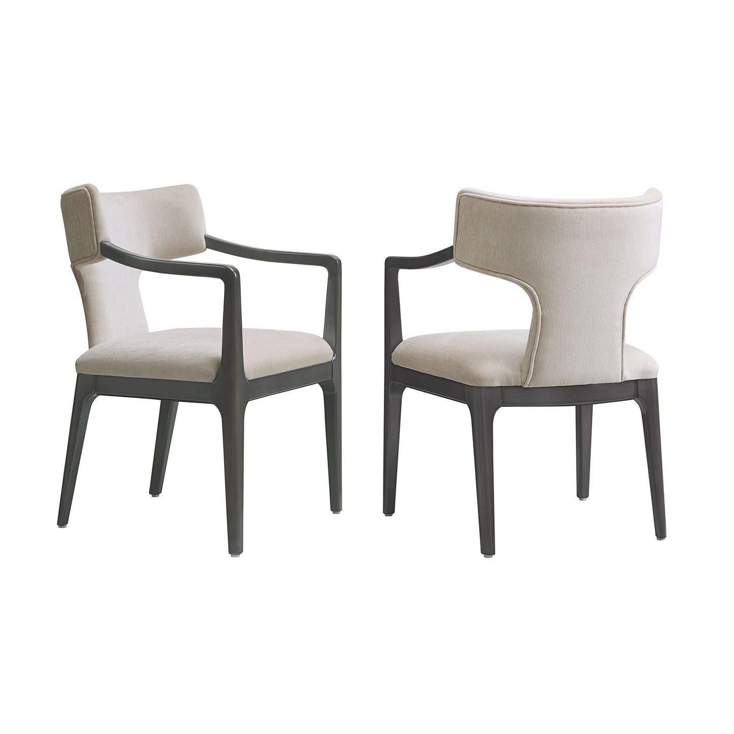 Manhattan Eloria - Armchair