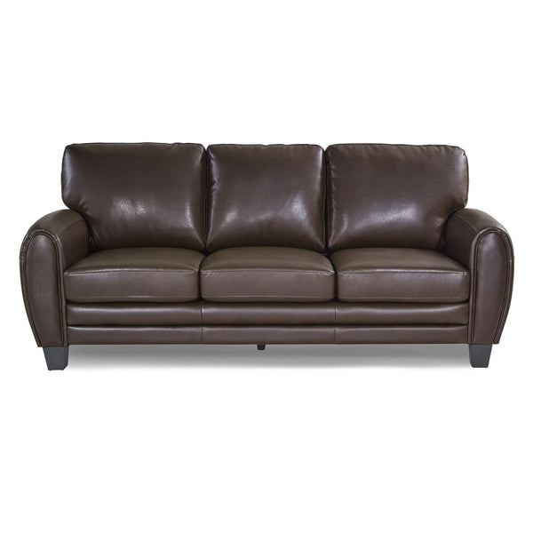 Rubin Sofa