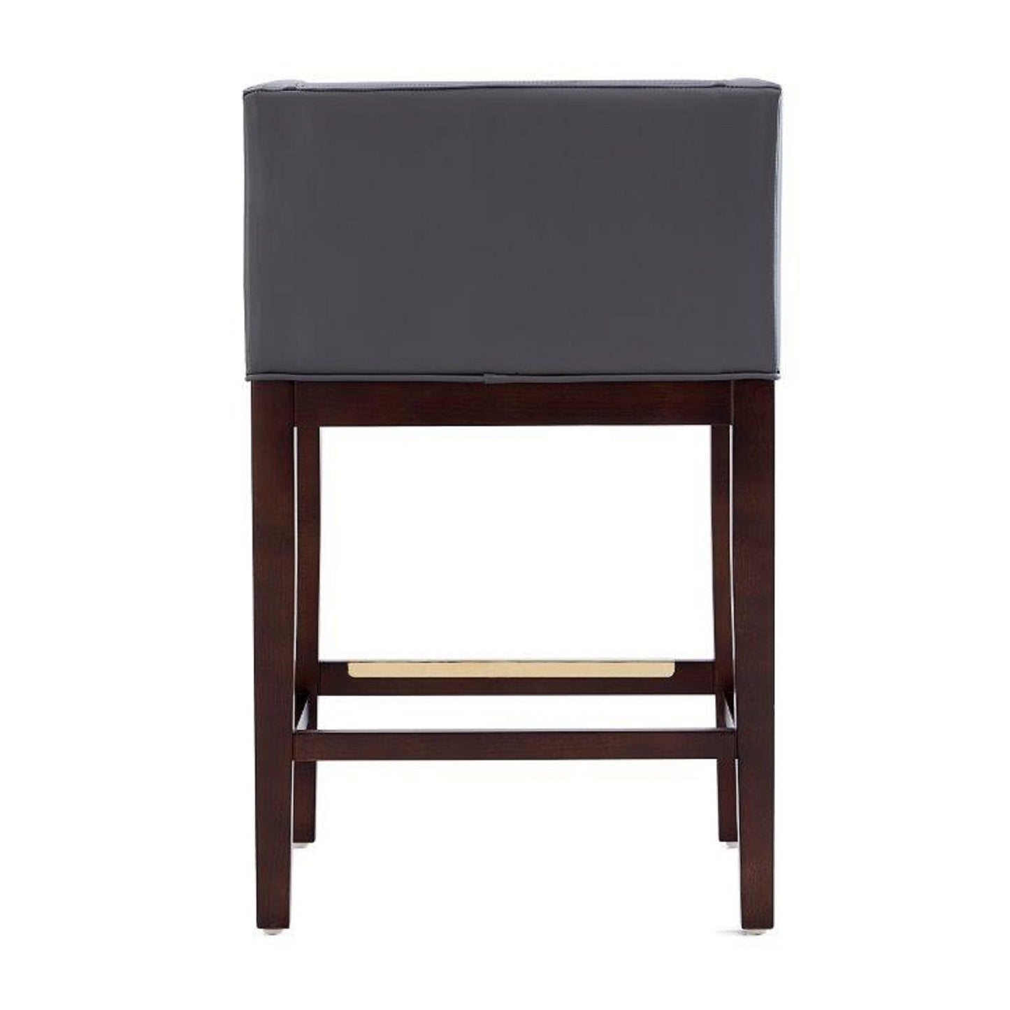 Manhattan Kingsley - Counter Stool