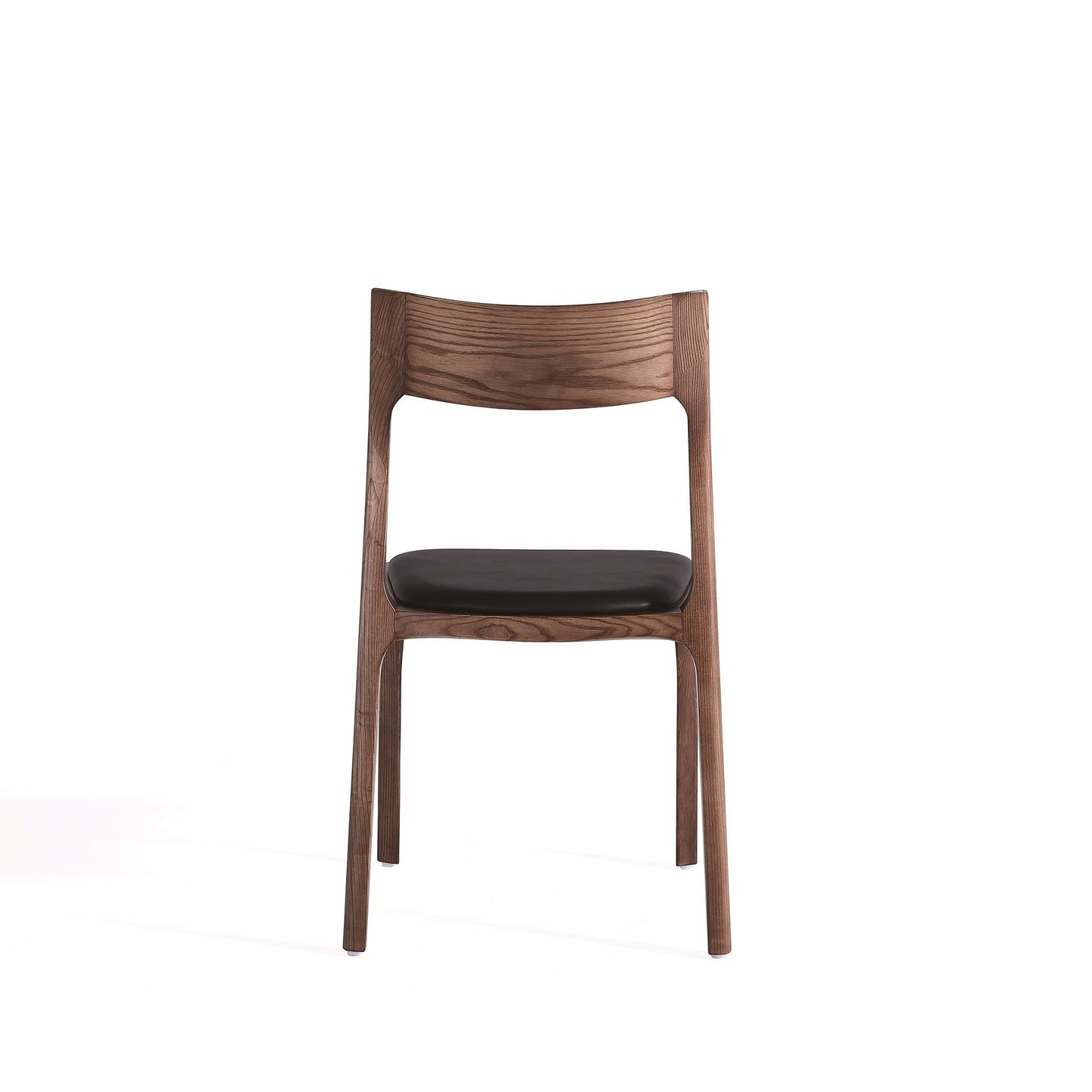 Manhattan Moderno - Dining Chair