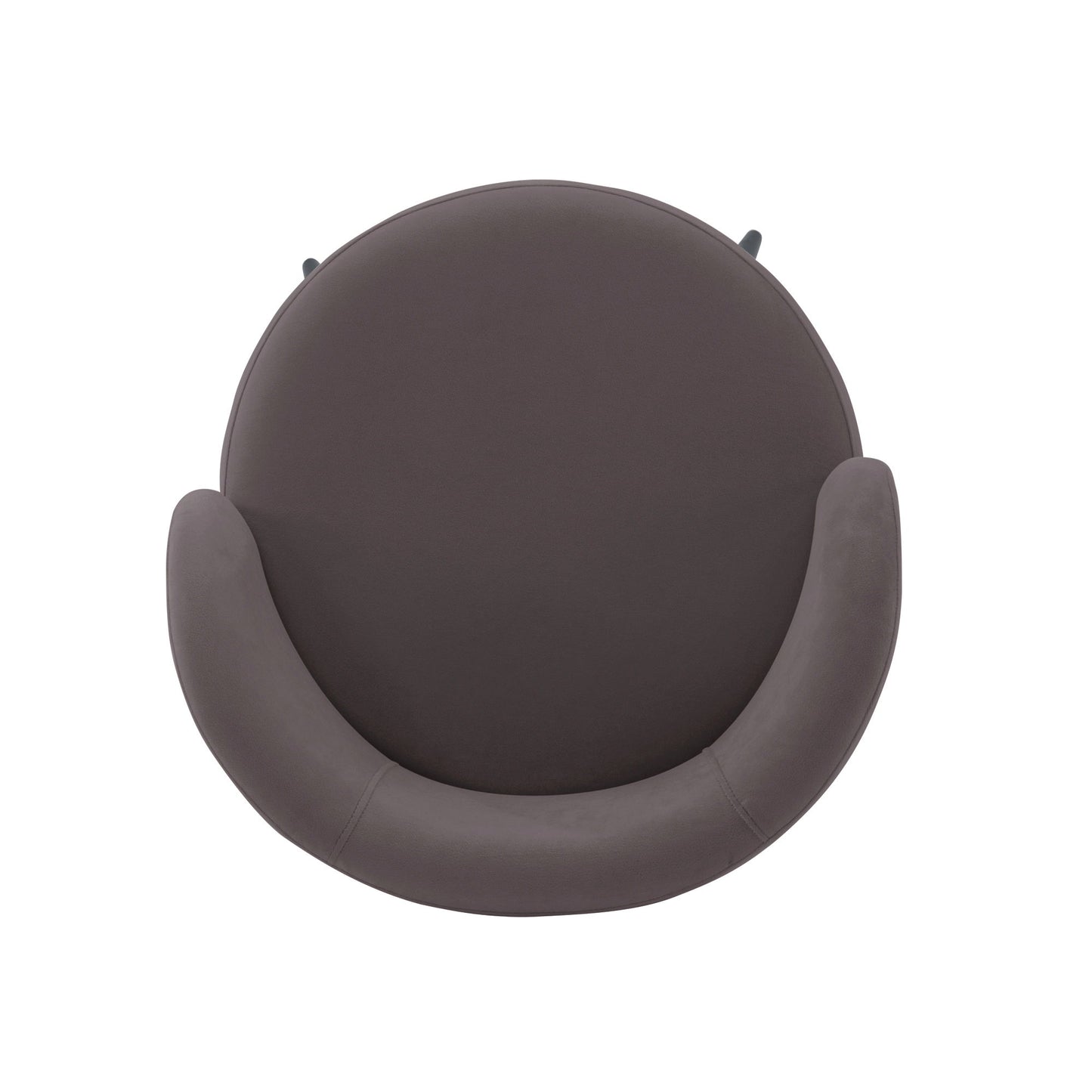 Manhattan Kaya - Dining Chair