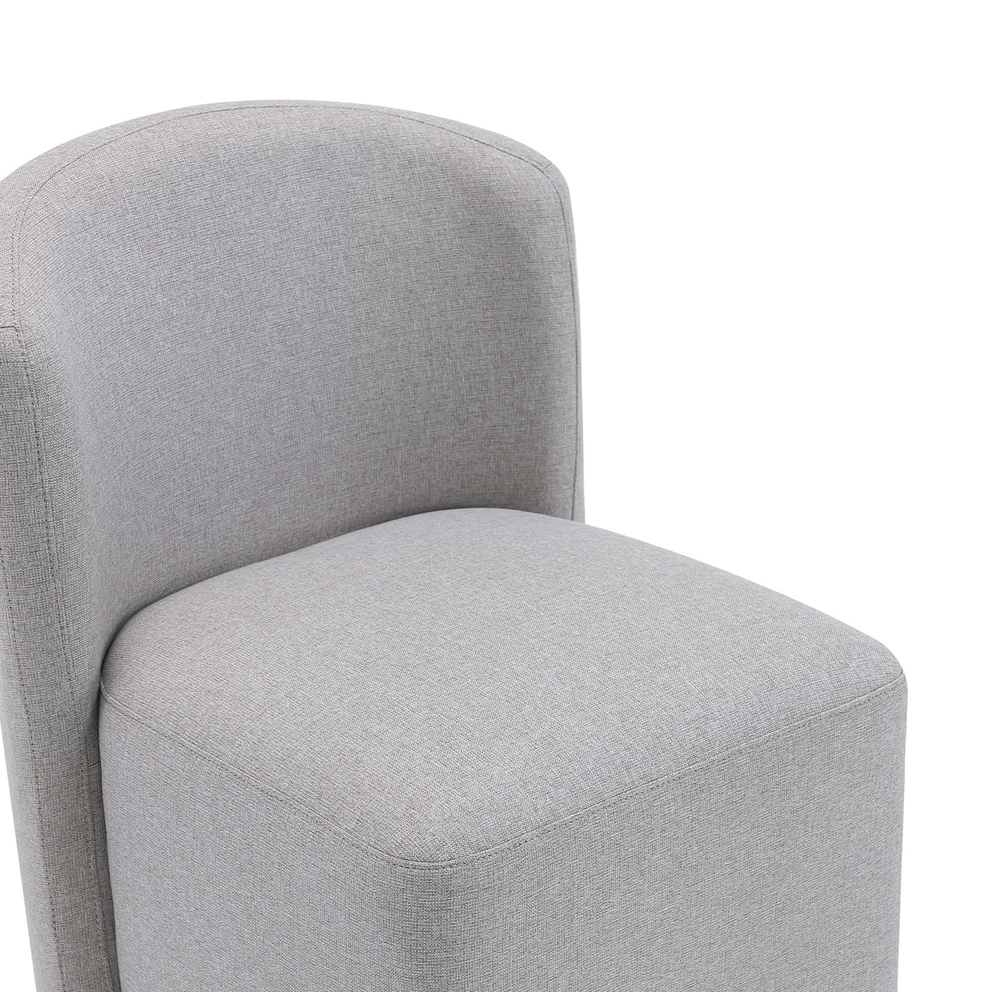 Manhattan Hearth - Upholstered Dining Chair