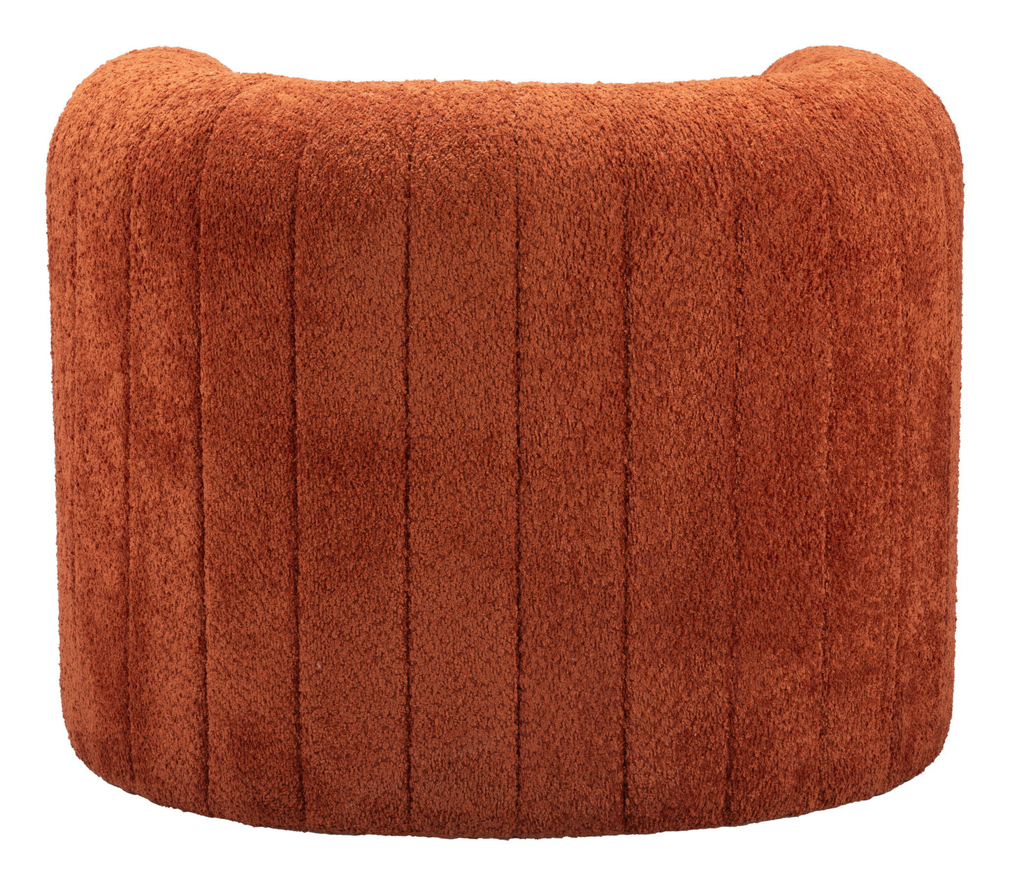 Viana - Accent Chair