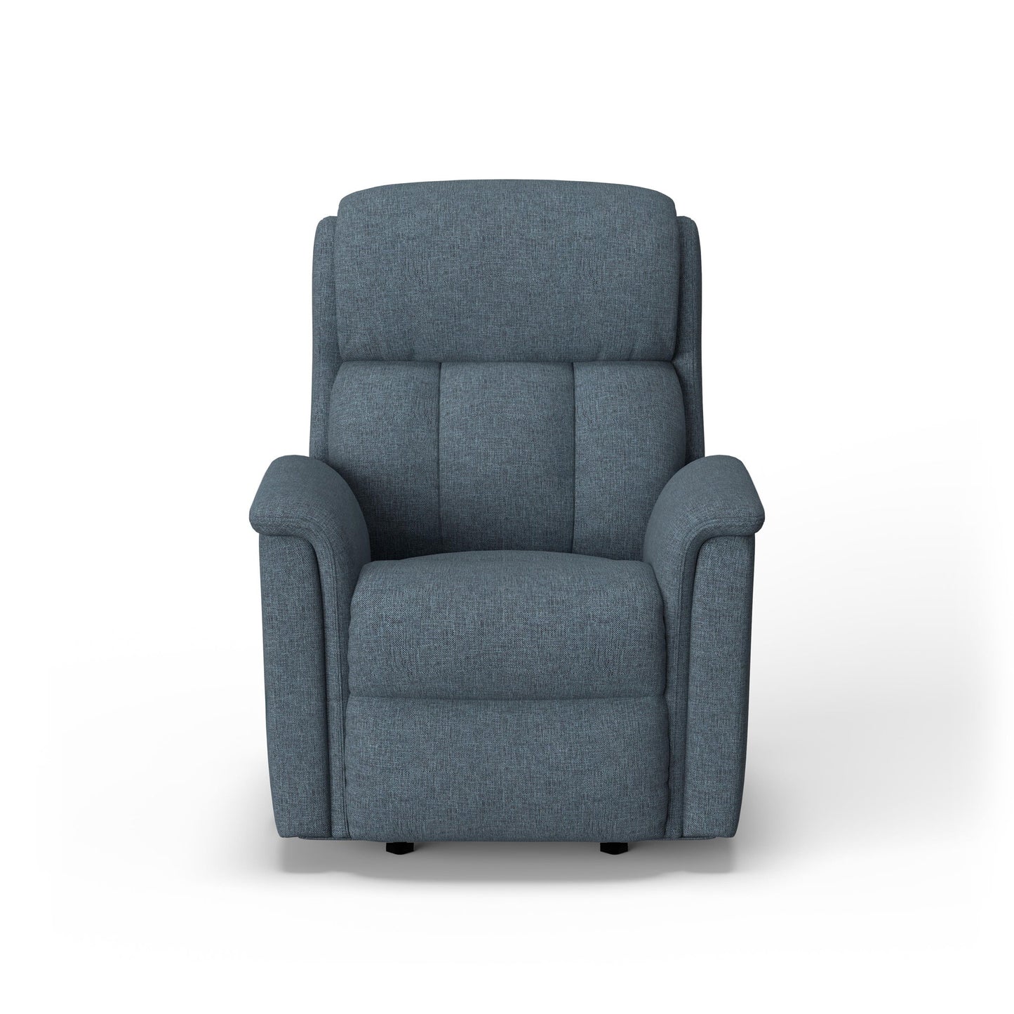 Luna - Reclining Chair