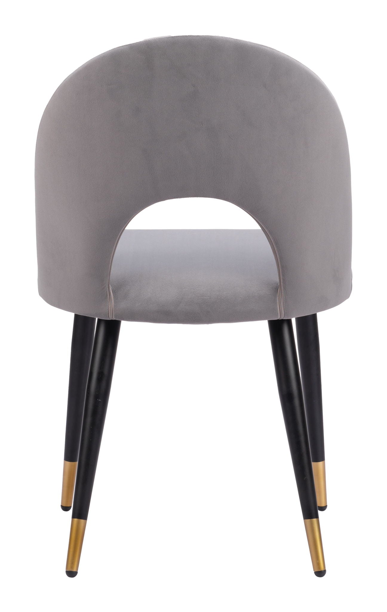 Menlo - Dining Chair (Set of 2)