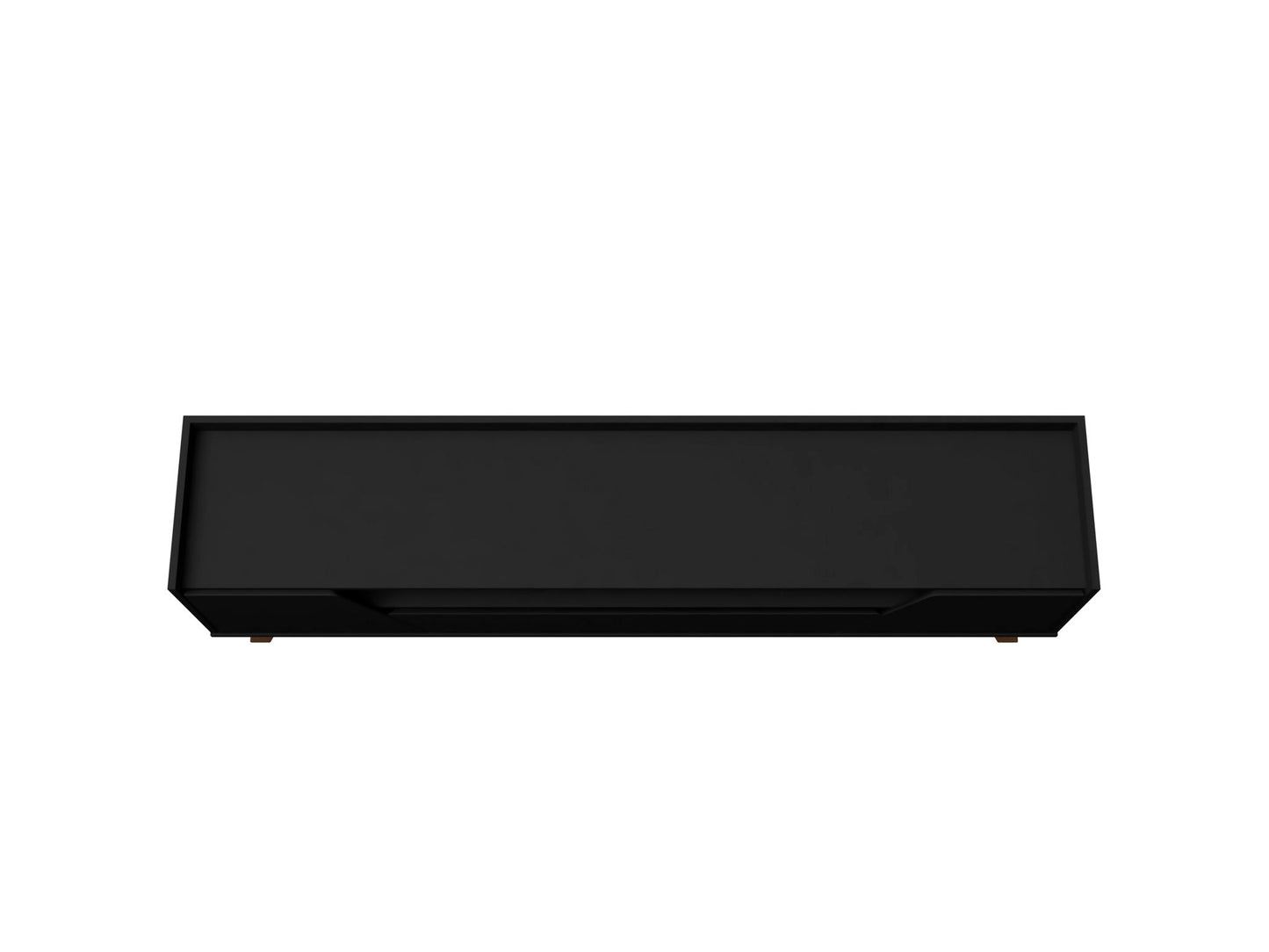 Manhattan Marcus - 71" TV Stand