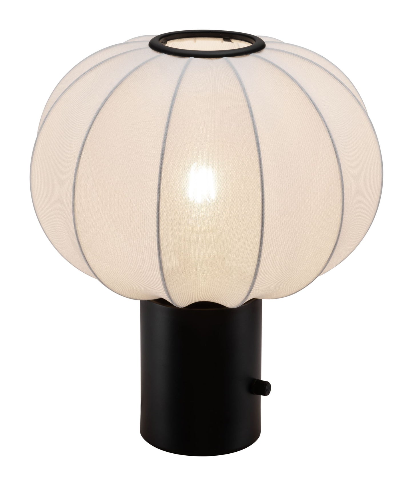 Wisteria - Floor Lamp