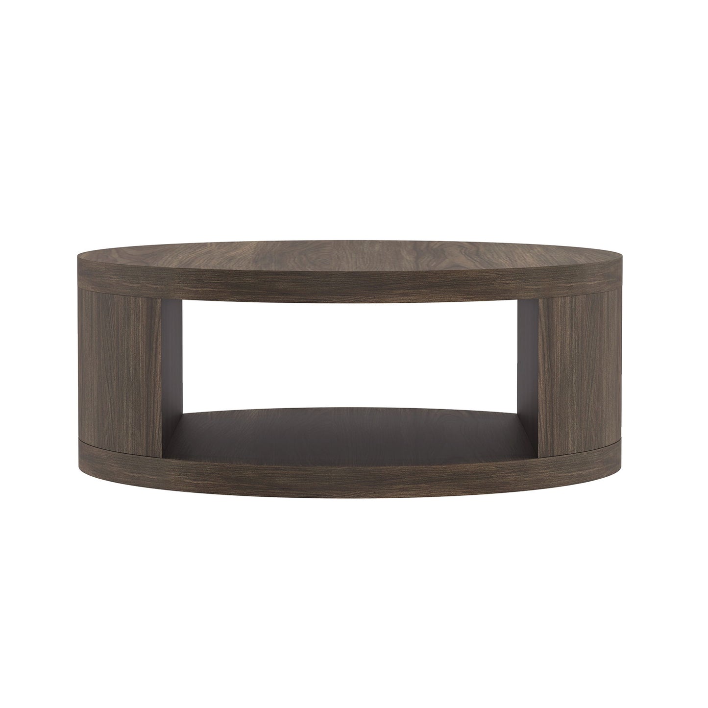 Manhattan Alure - Table