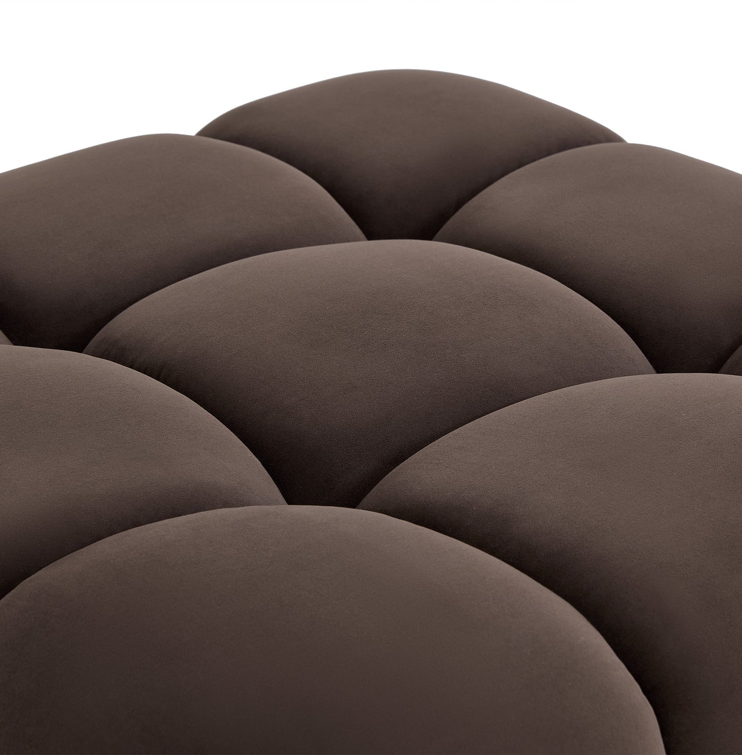 Calliope - Modular Armless Chair
