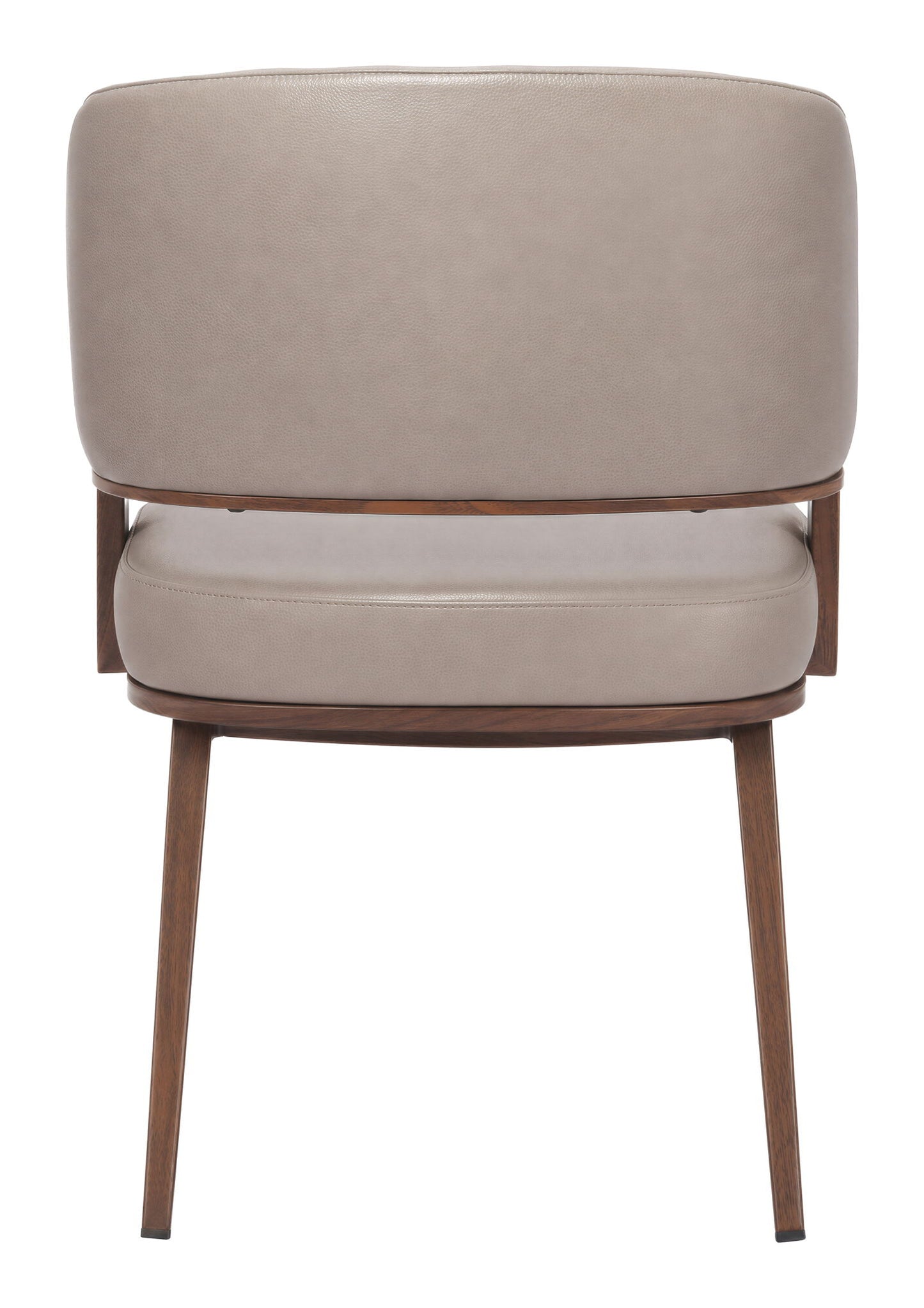 Poise - Dining Chair