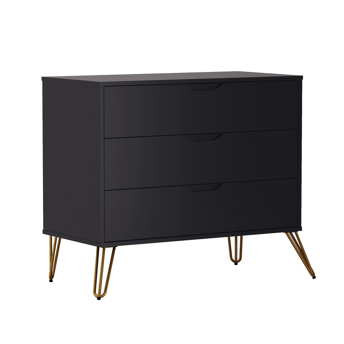 Manhattan Avira - Dresser