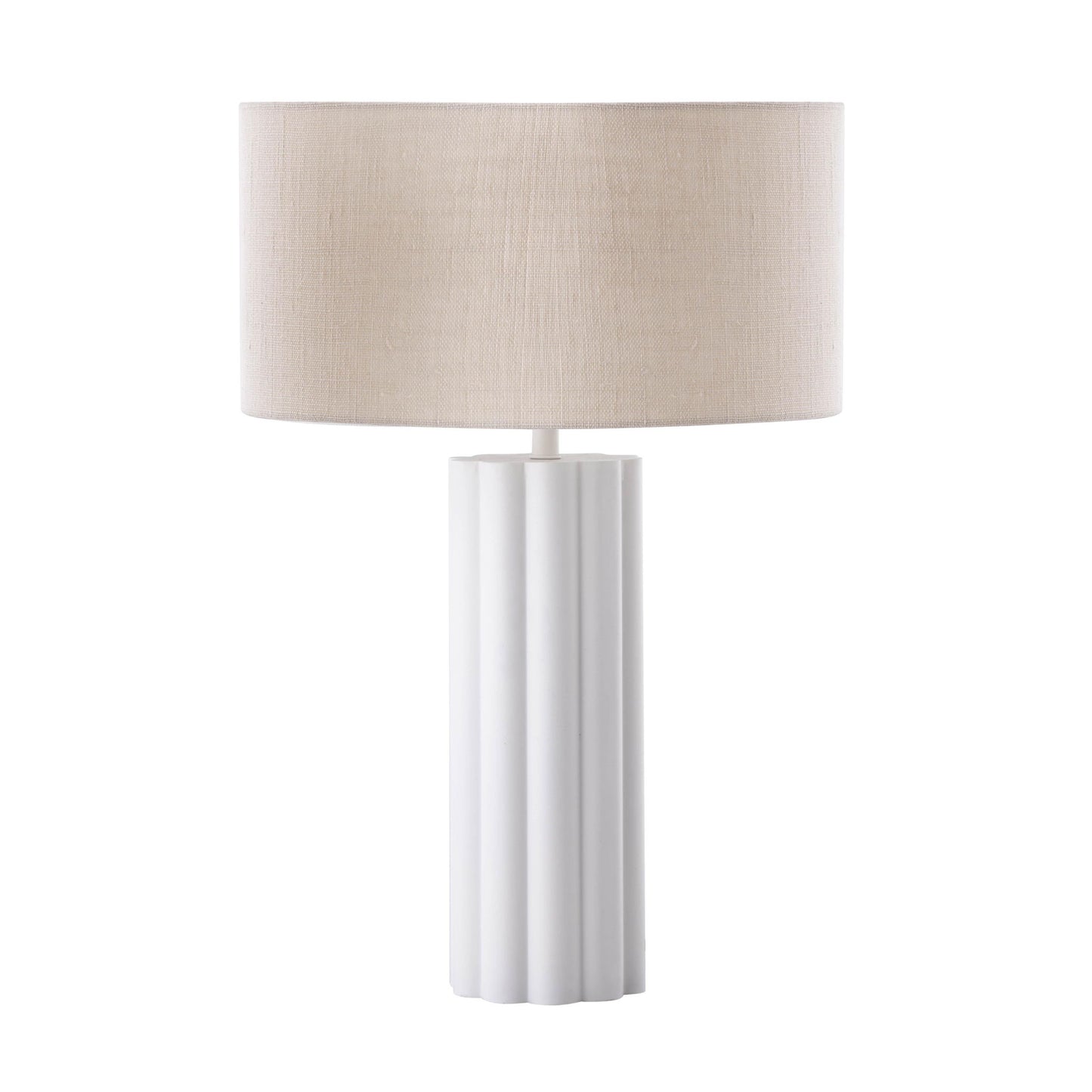 Latur - Table Lamp