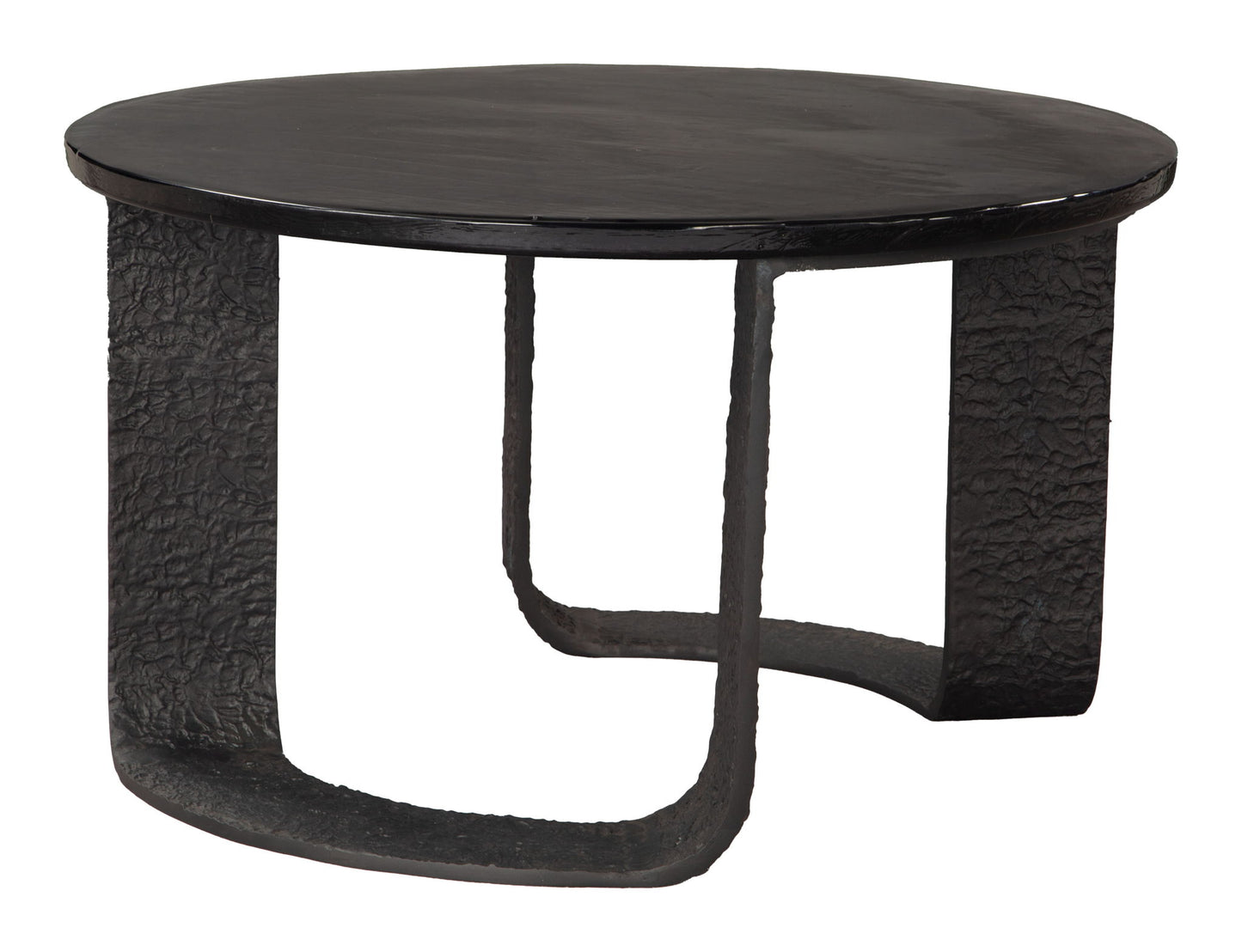 Divin - Table