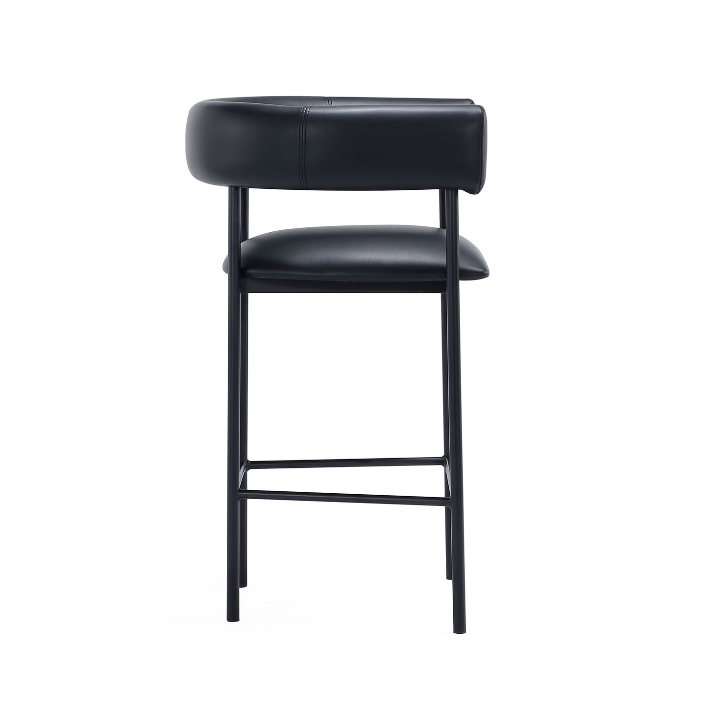 Manhattan Onda - Barstool
