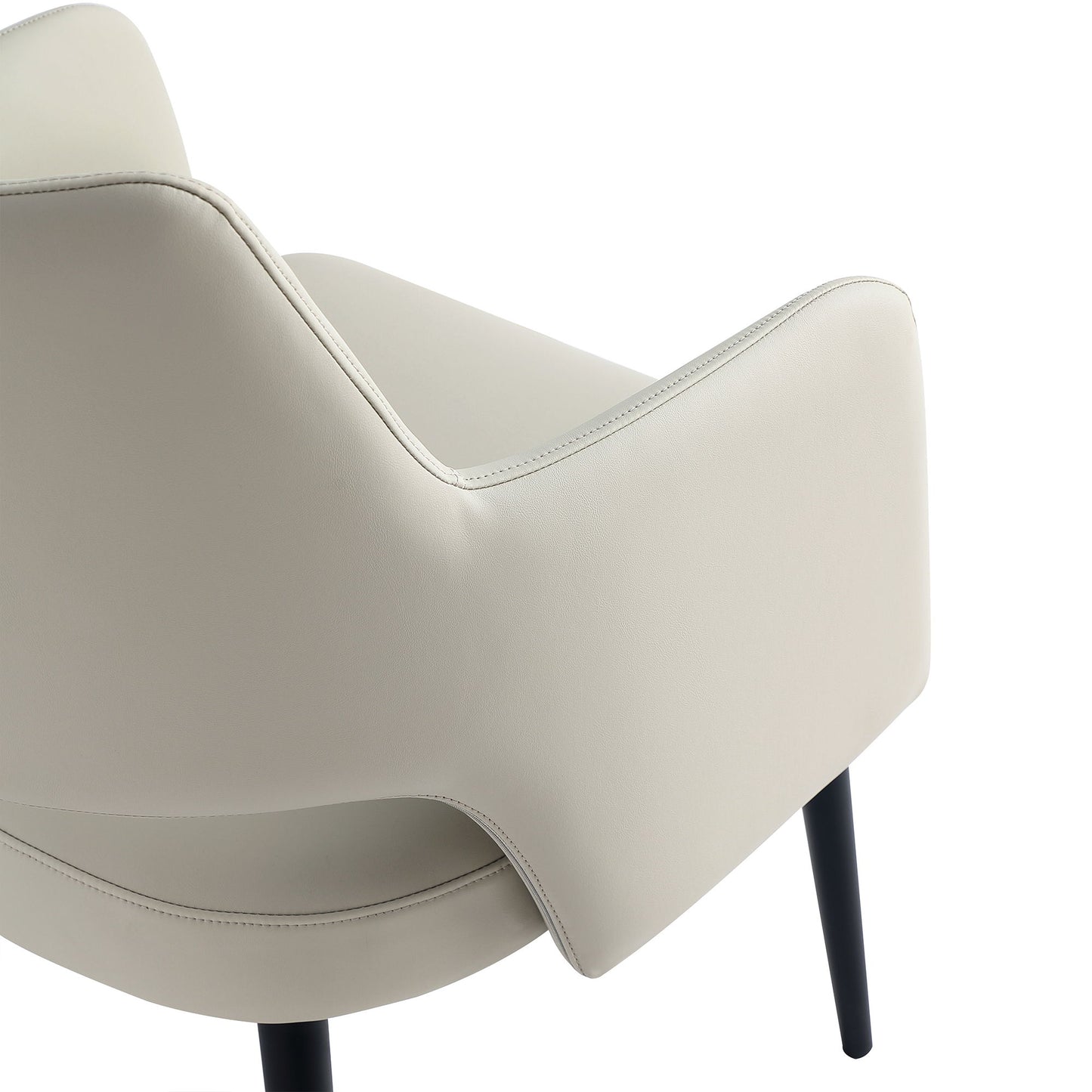 Manhattan Tremont - Armchair