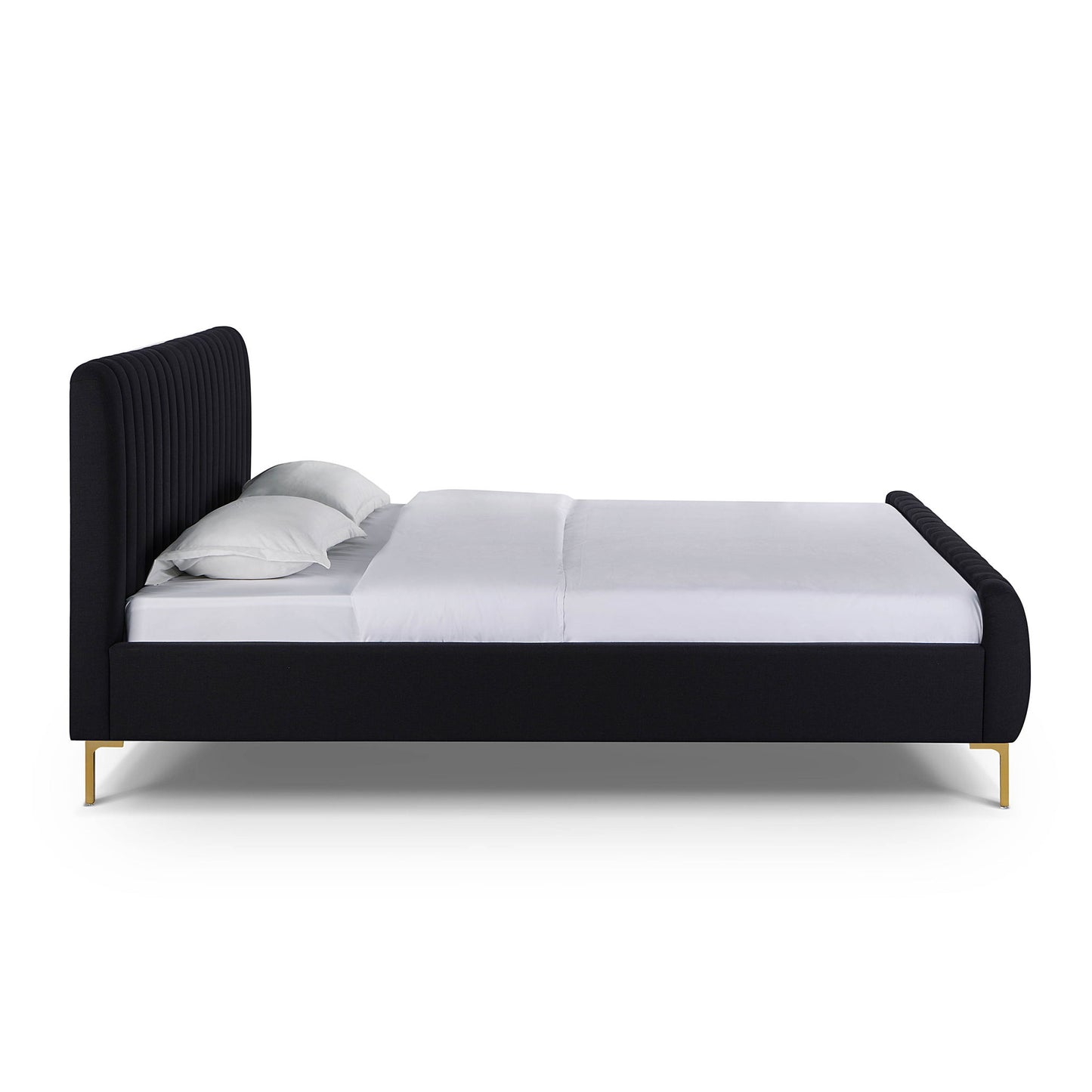 Angela - Bed