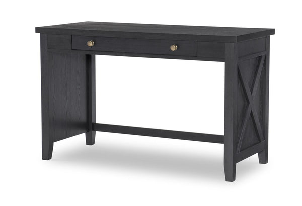Flatiron - Desk Vanity