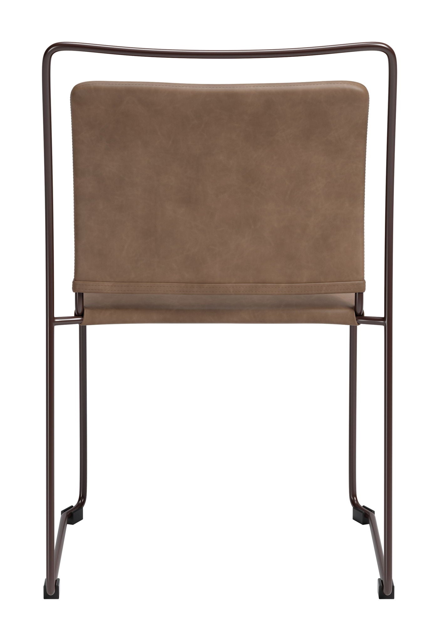 Verbena - Dining Chair (Set of 2)