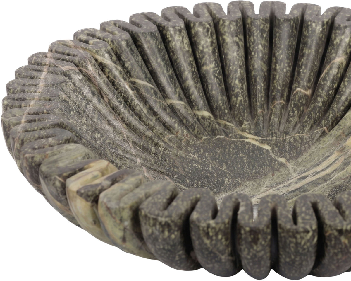 Valenza - Decorative Bowl