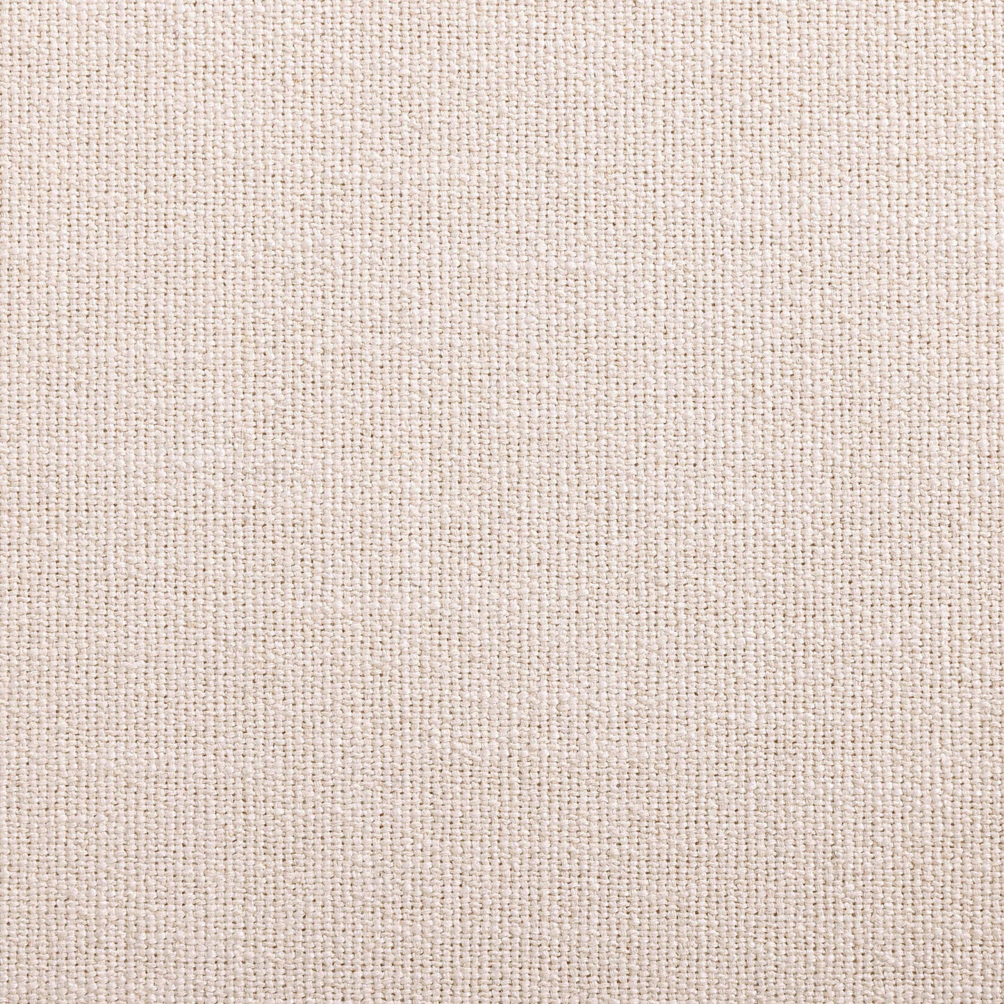 Tiberio - Textured Fabric Bed