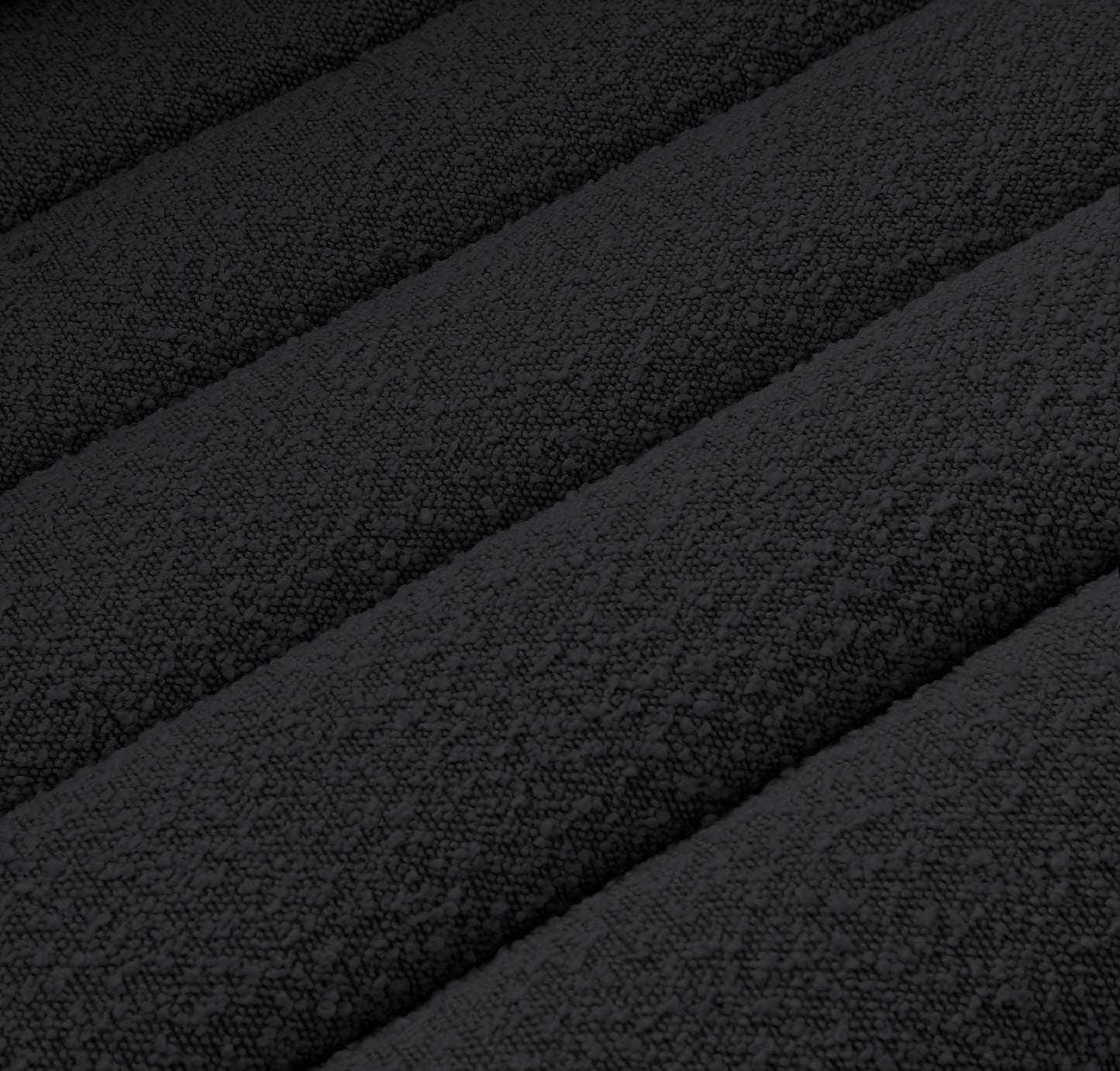 Cascade - Boucle Chair