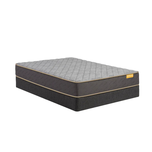 Simmons Deep Sleep Firm Mattress