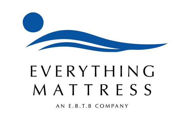 Everything Mattress