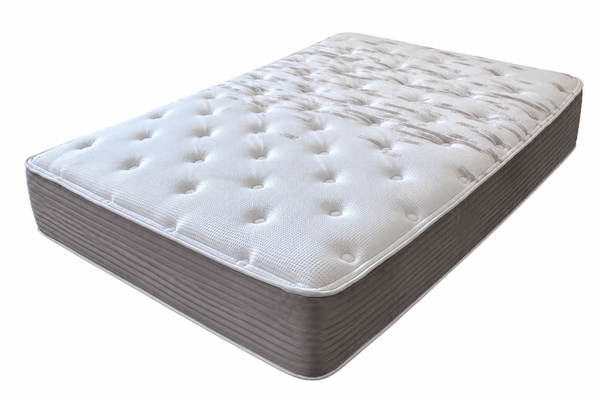E Collection Luxury Firm Mattress