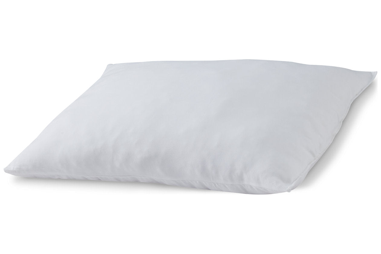 Zephyr Soft Microfiber Pillow