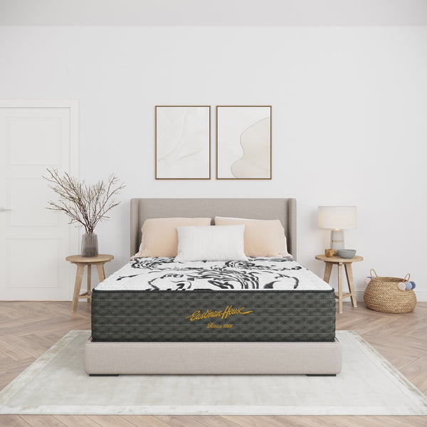 Eastman House Evening Passions Mattress