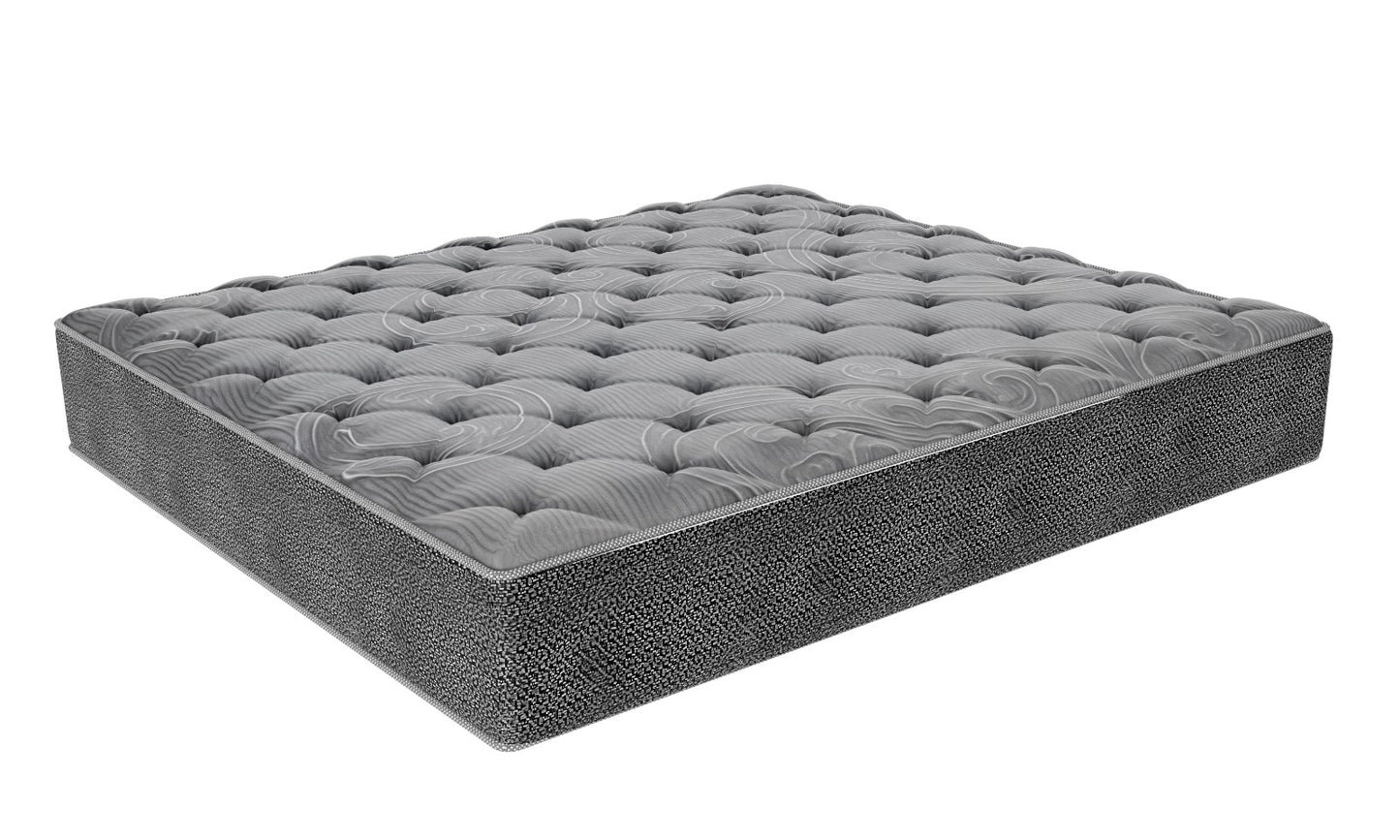 Matelas Personnel Imperial Premium Latex Mattress