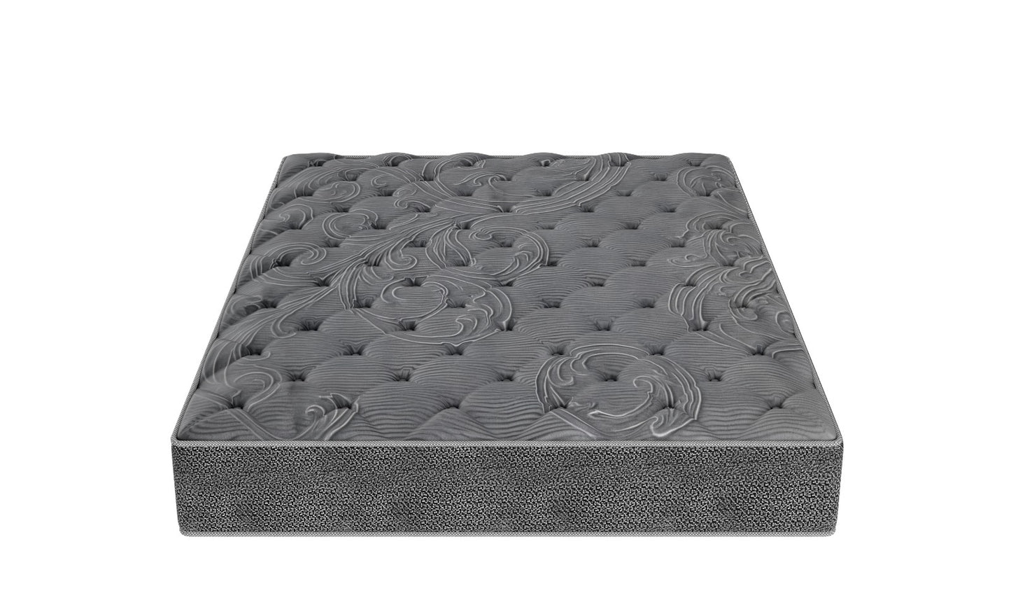 Matelas Personnel Imperial Premium Latex Mattress