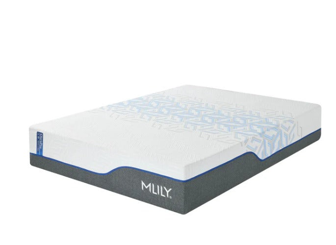 ChiroPro 3.0 Plush Mattress