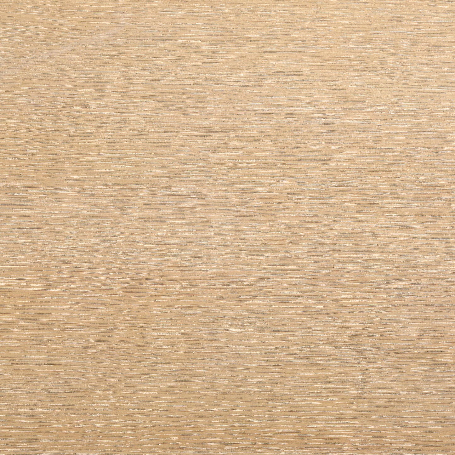 Waldorf - Tempered Glass Top Table
