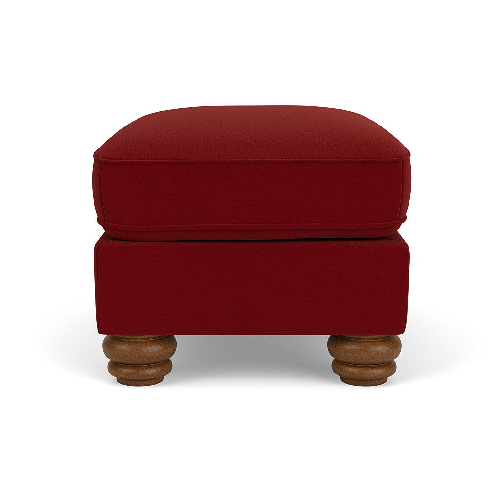 Bexley - Ottoman