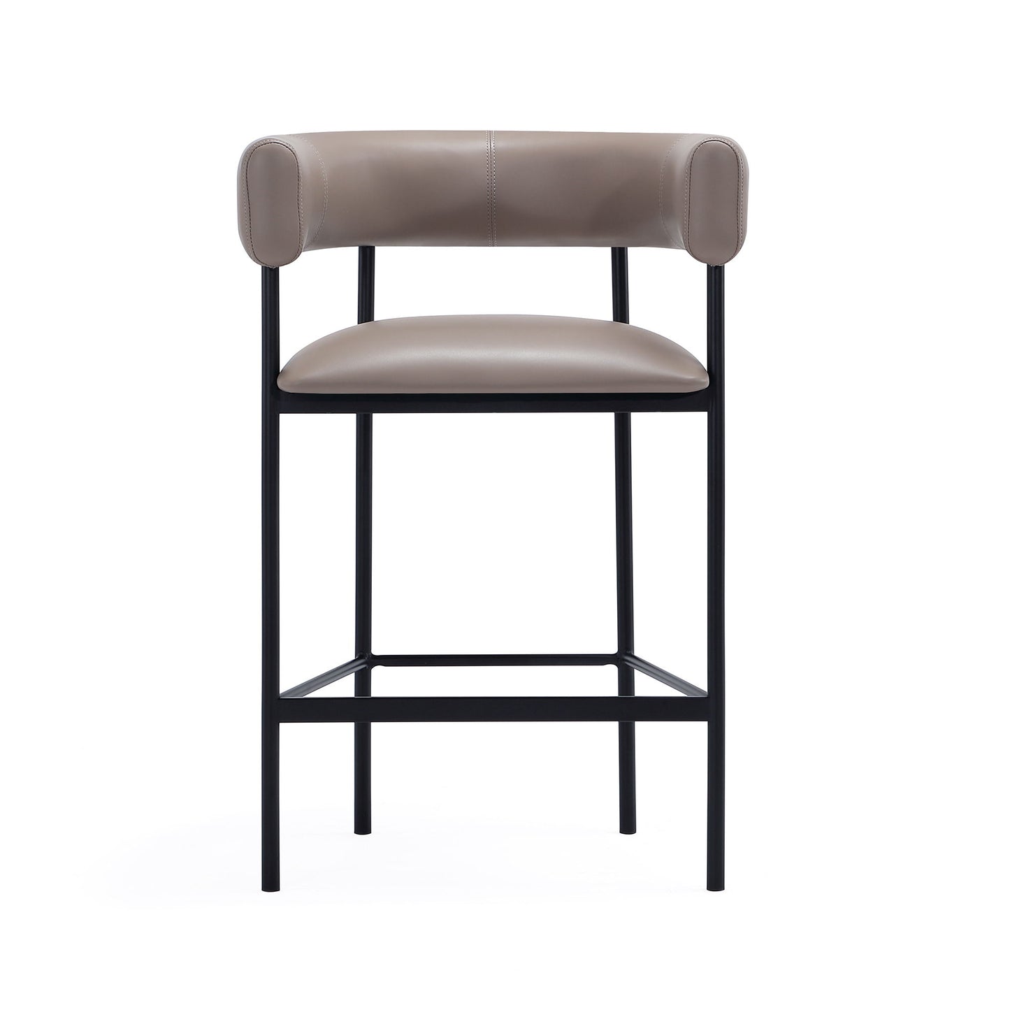 Manhattan Onda - Barstool