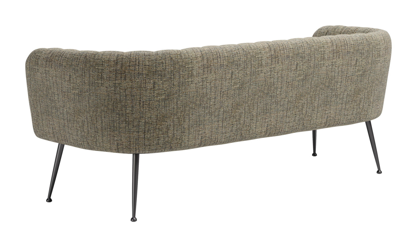 Deco - Sofa