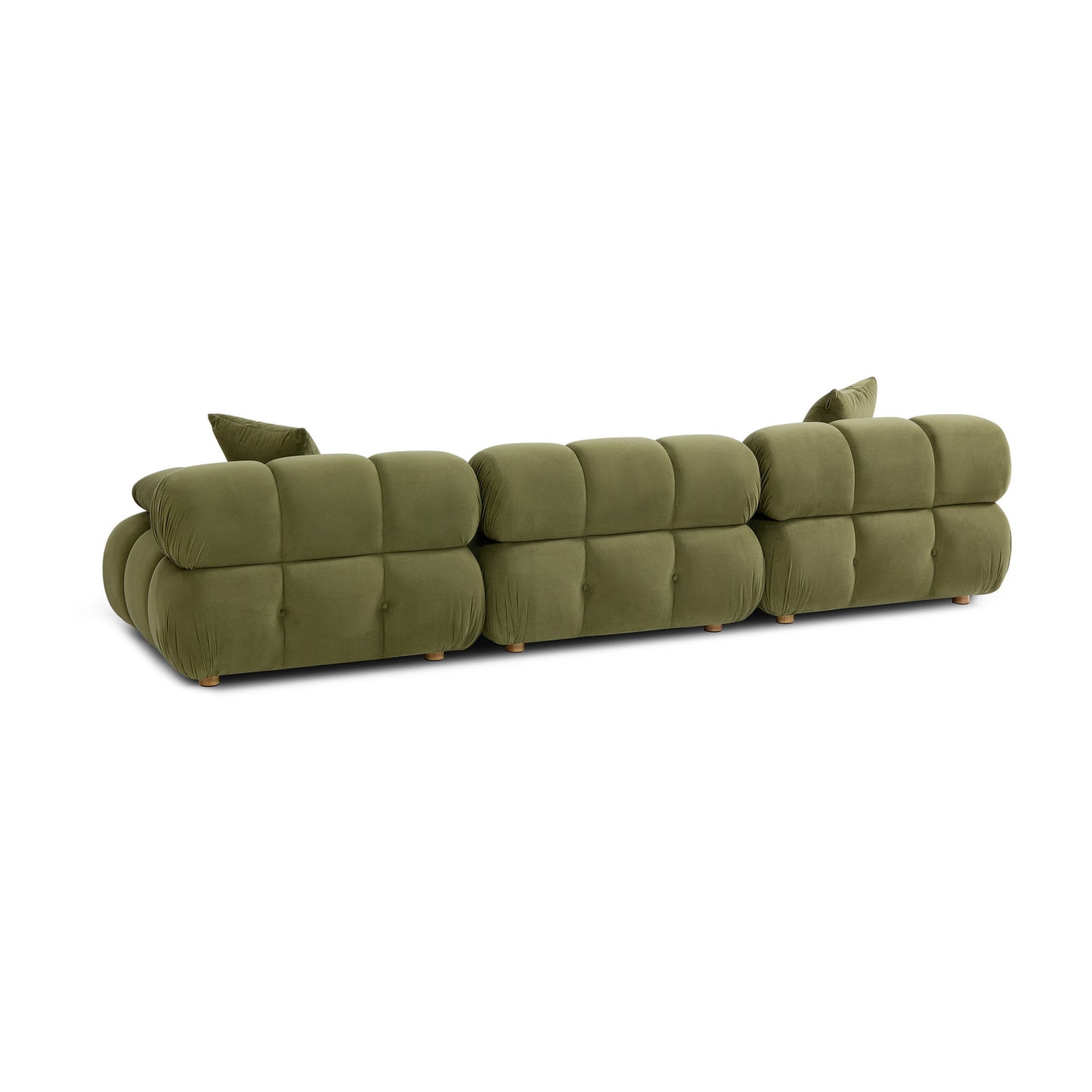 Calliope - Modular Sofa