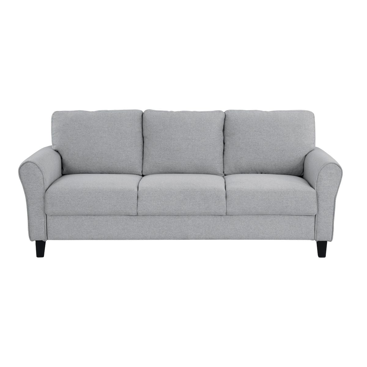 Ellery Sofa