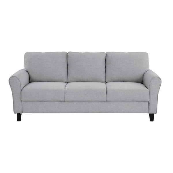 Ellery Sofa