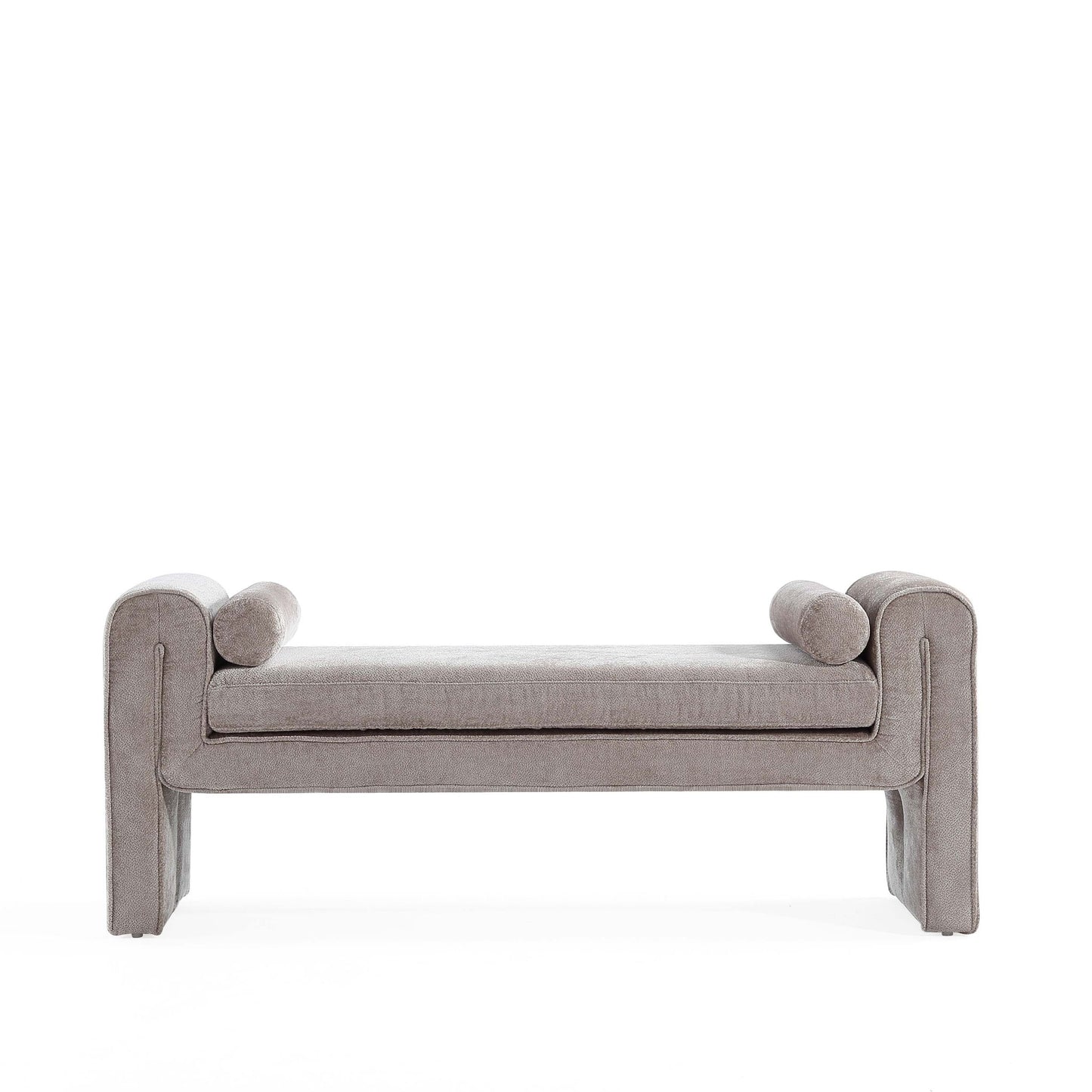 Manhattan Concord - Accent Bench