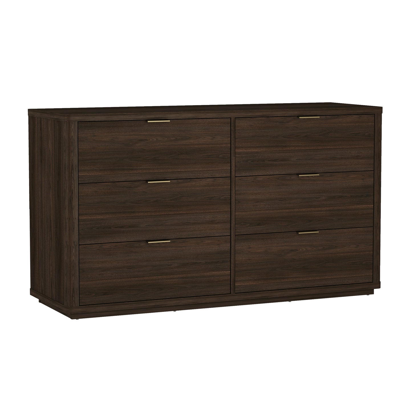 Manhattan Evelyn - Dresser