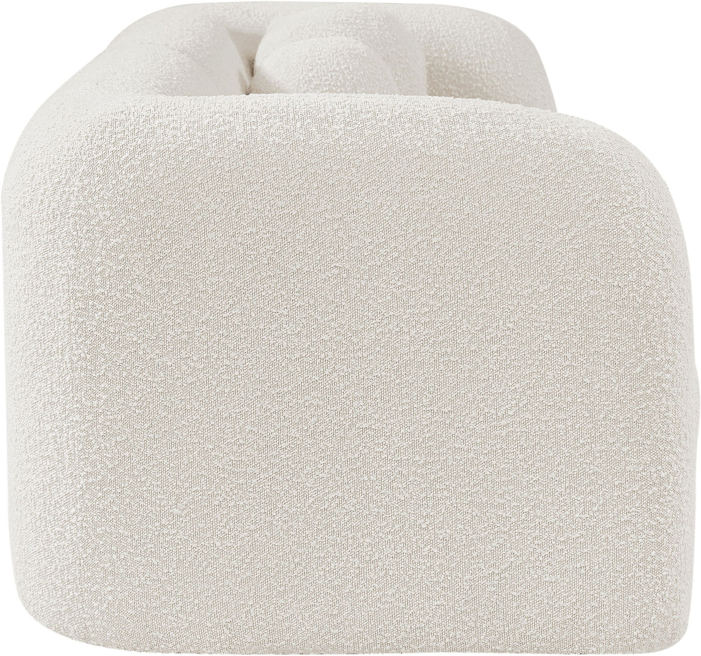 Emory - Sofa