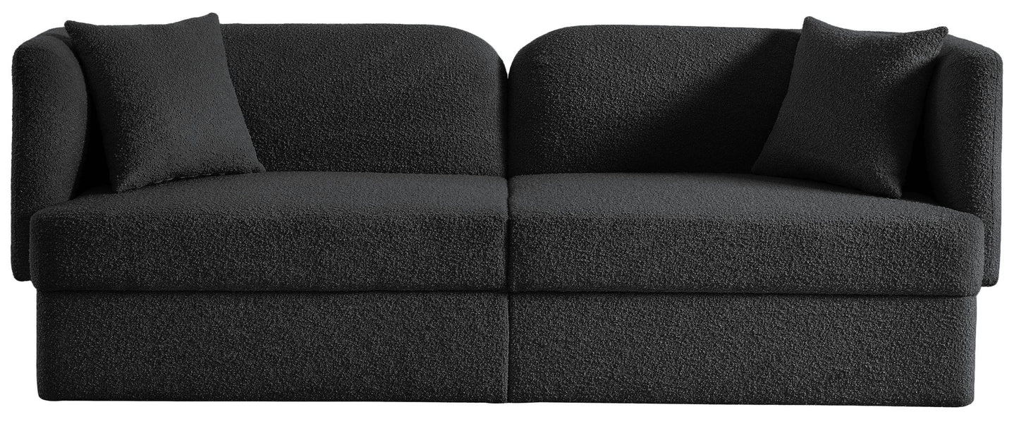 Marcel - Sofa