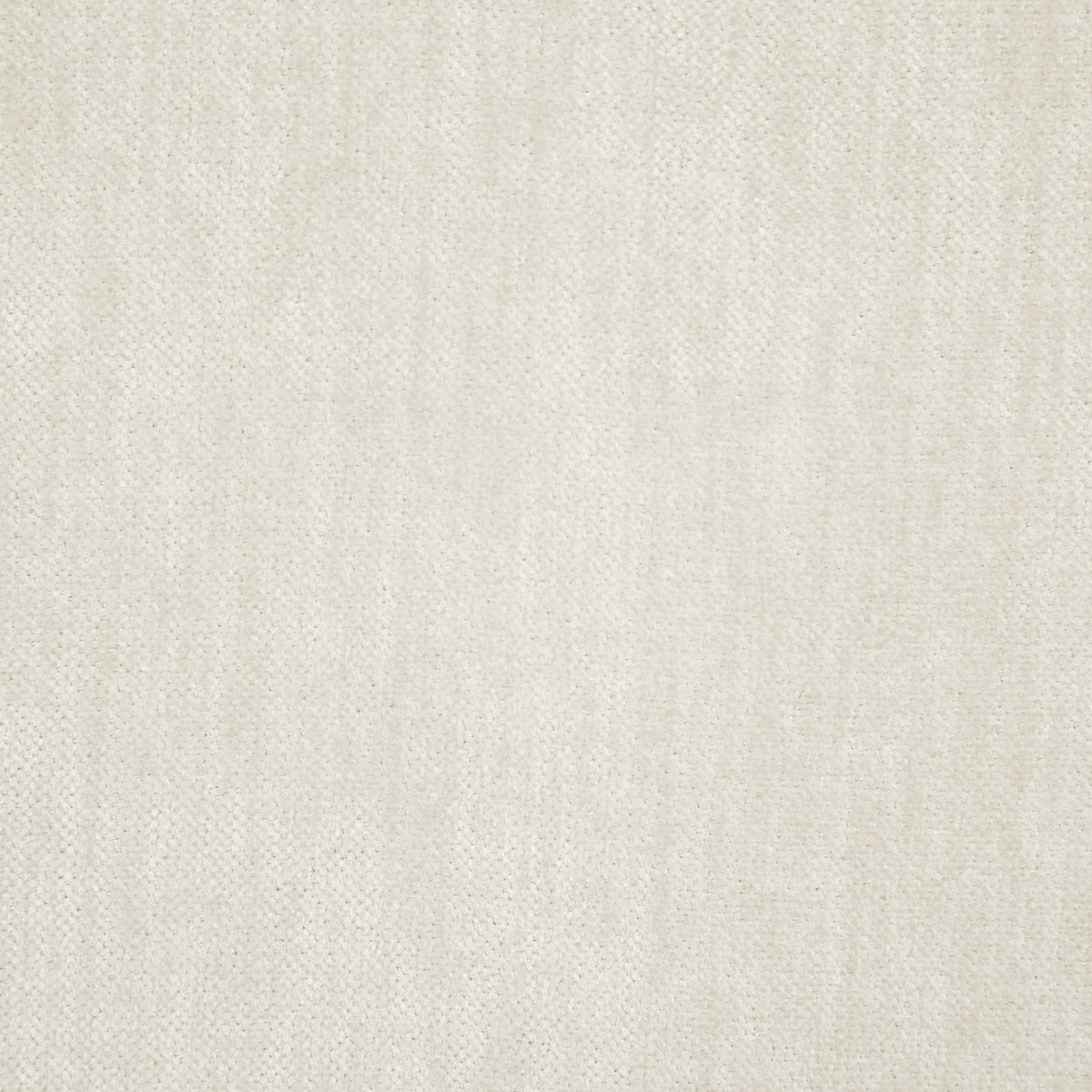 Cambria - Fabric Upholstered Dining Arm Chair