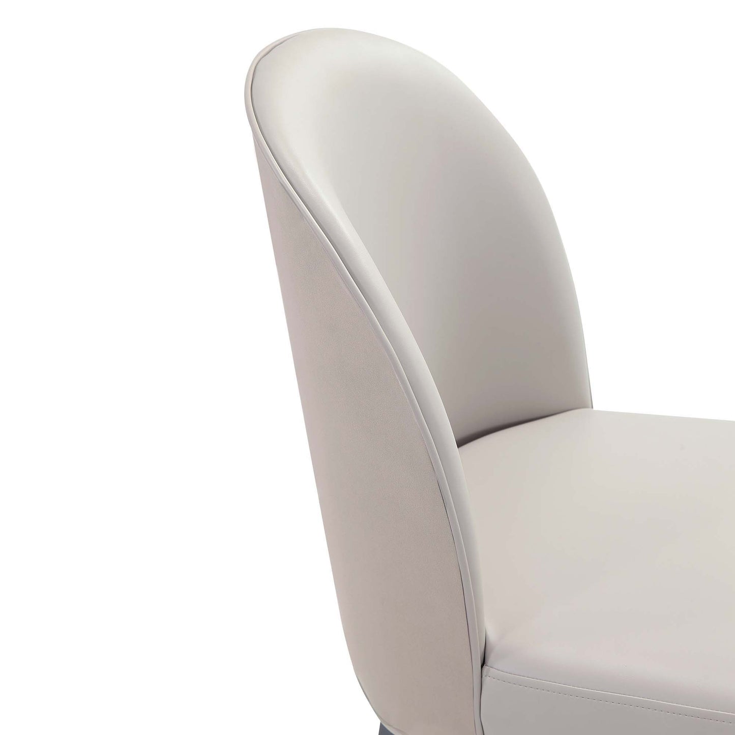 Manhattan Hillman - Dining Chair