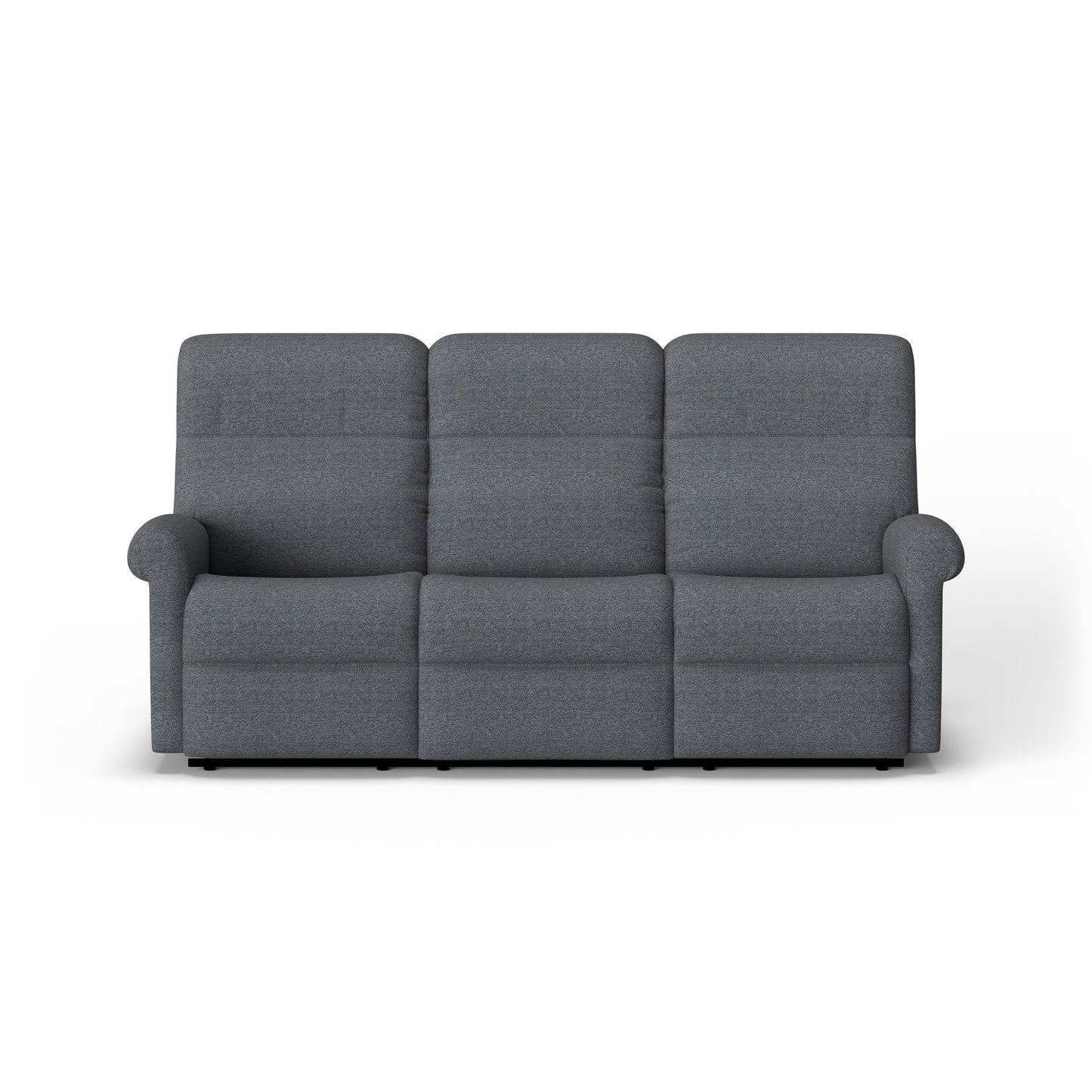 Davis - Reclining Sofa