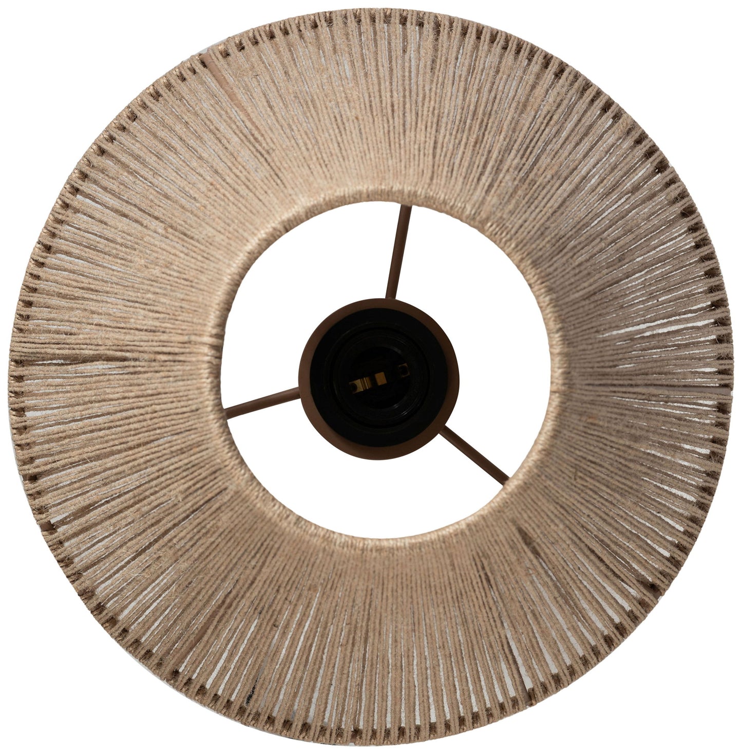 Lucente - Table Lamp