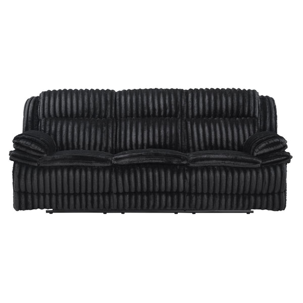 Goodland Double Reclining Sofa